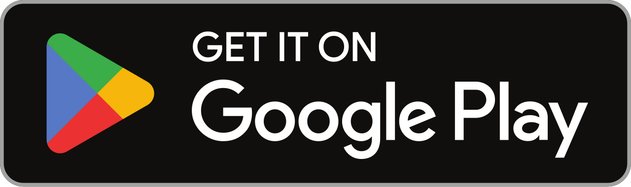 Download Bimbel Nakes di Google Play