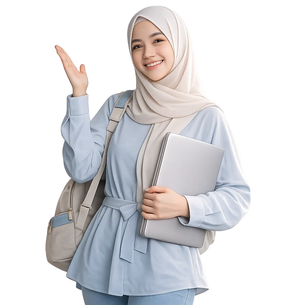 Bimbel Nakes dan Persiapan UKOM Analis Kesehatan Terbaik